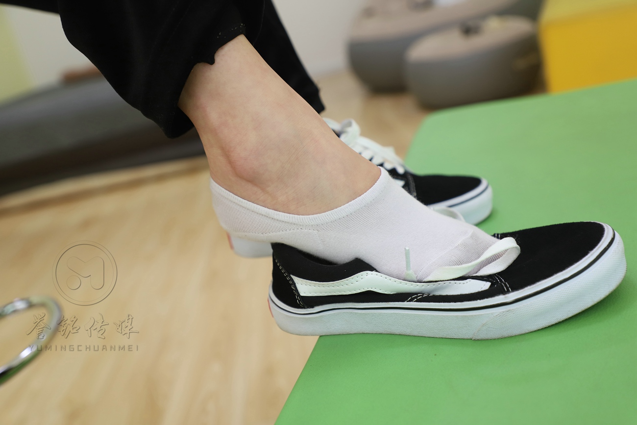 图片[42]-誉铭摄影 2019《2019-第20期作品》[139P] – 速更版-美库