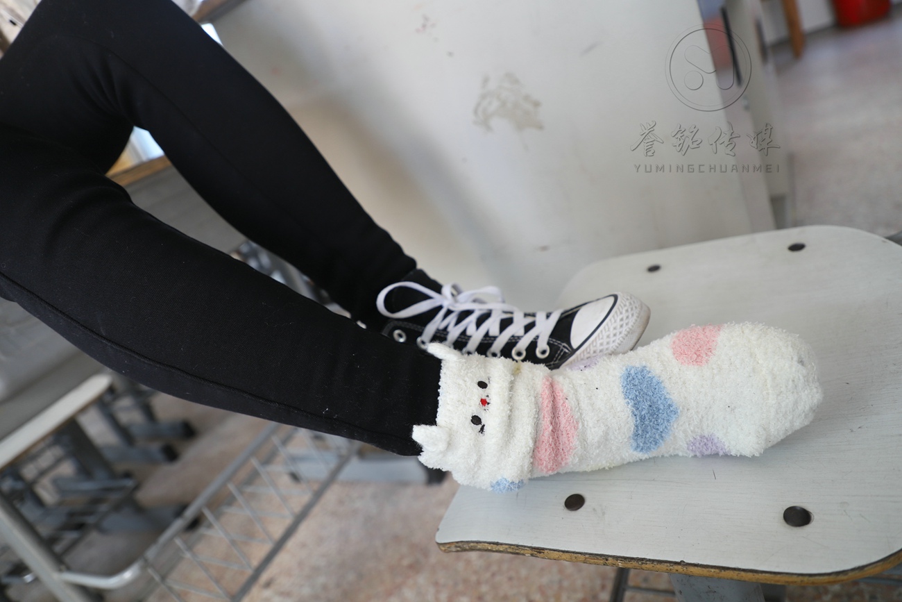 图片[58]-誉铭摄影 2019《2019-第19期作品》[150P] – 速更版-美库