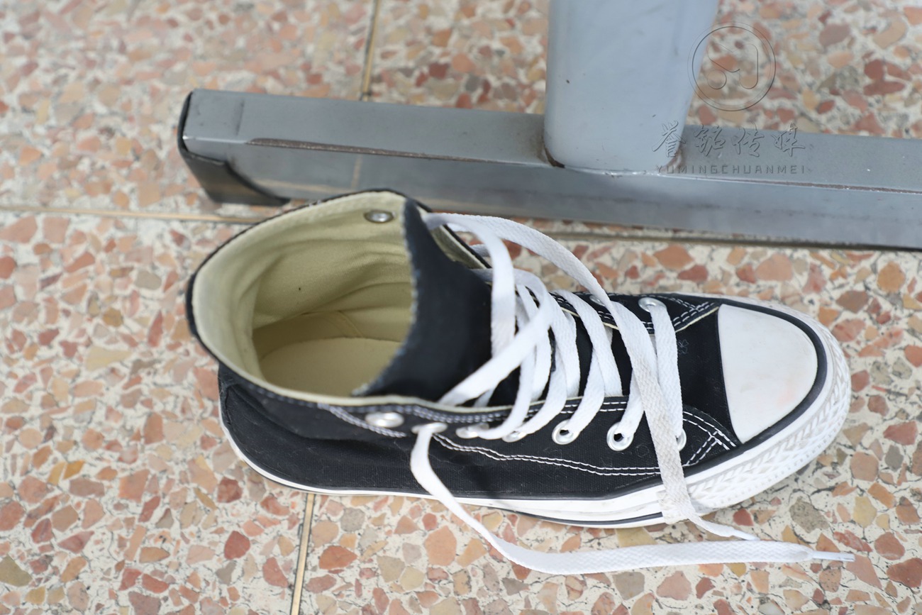 图片[59]-誉铭摄影 2019《2019-第19期作品》[150P] – 速更版-美库