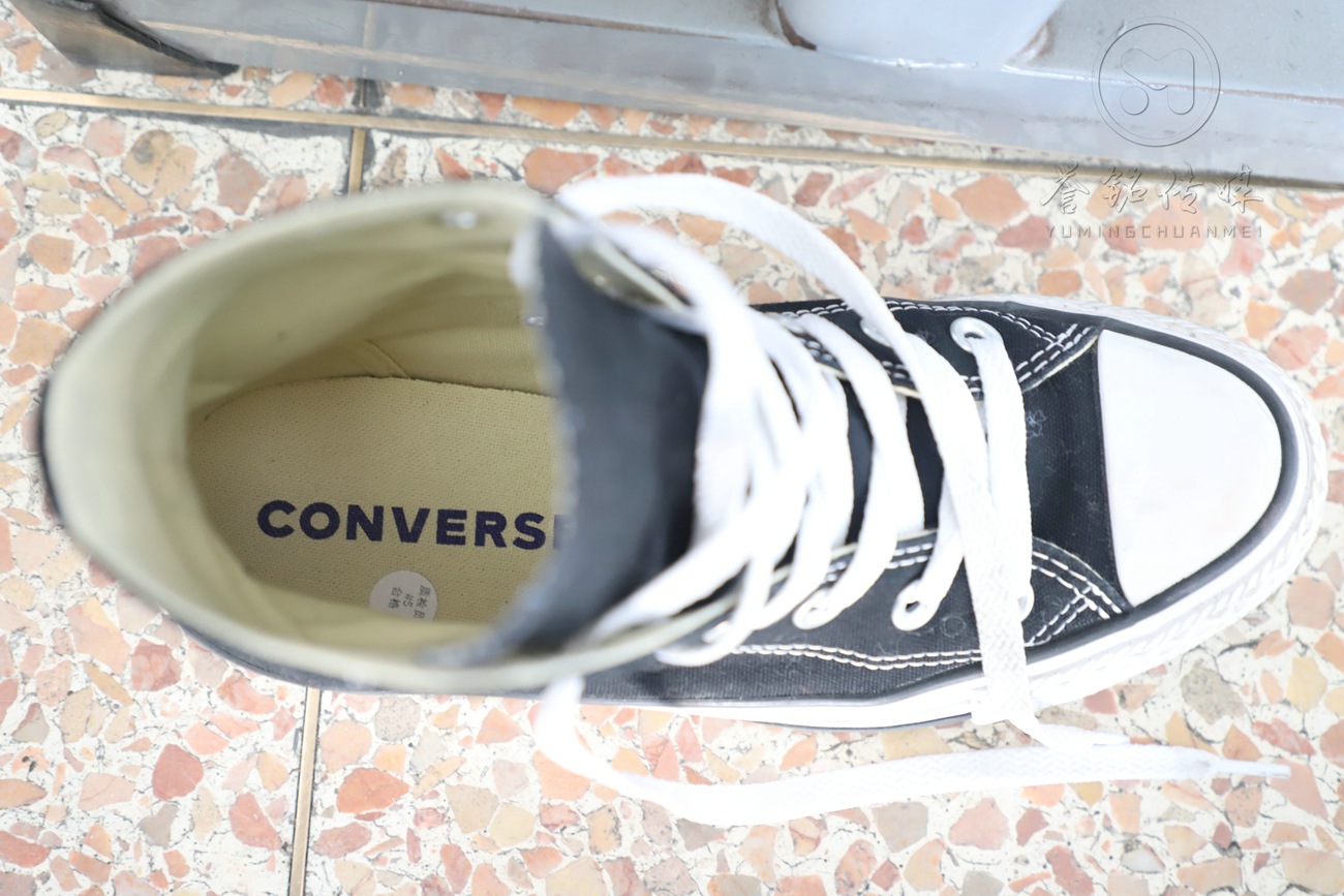 图片[60]-誉铭摄影 2019《2019-第19期作品》[150P] – 速更版-美库