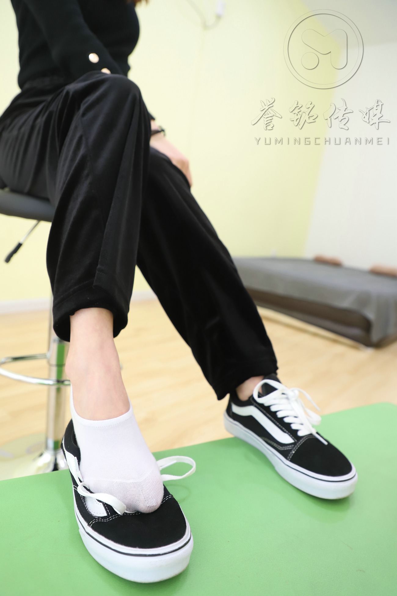 图片[44]-誉铭摄影 2019《2019-第20期作品》[139P] – 速更版-美库