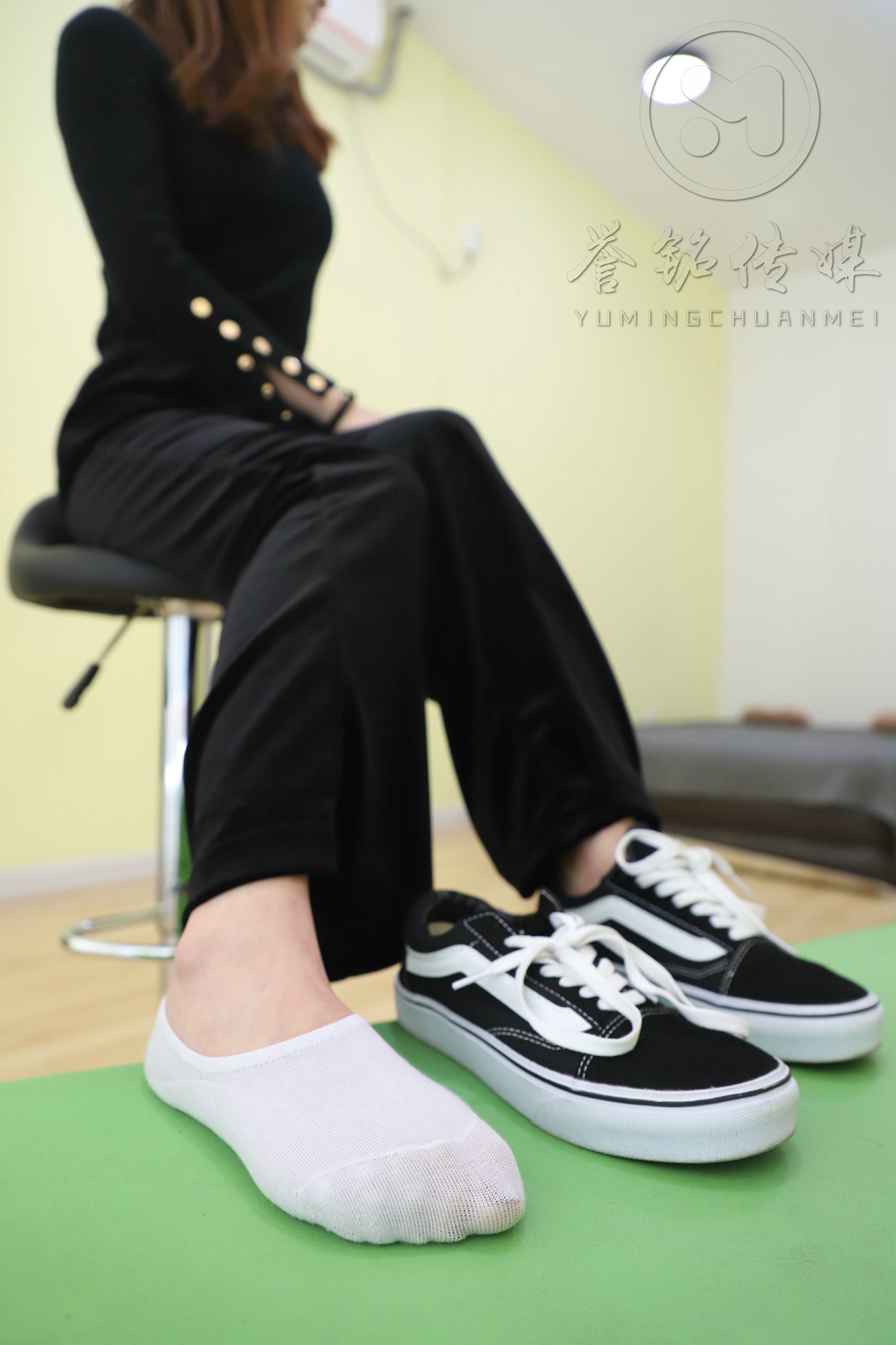 图片[45]-誉铭摄影 2019《2019-第20期作品》[139P] – 速更版-美库