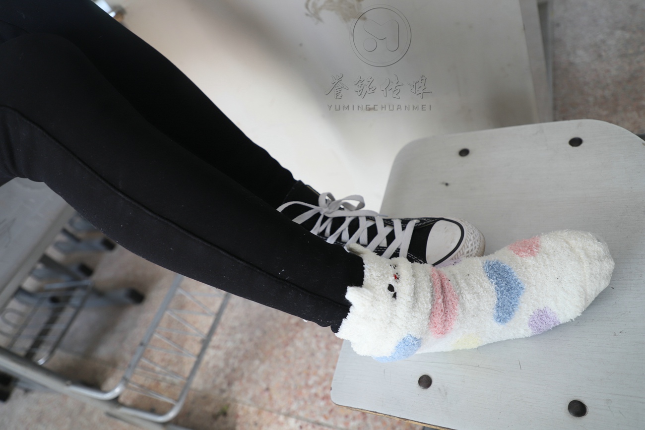 图片[62]-誉铭摄影 2019《2019-第19期作品》[150P] – 速更版-美库