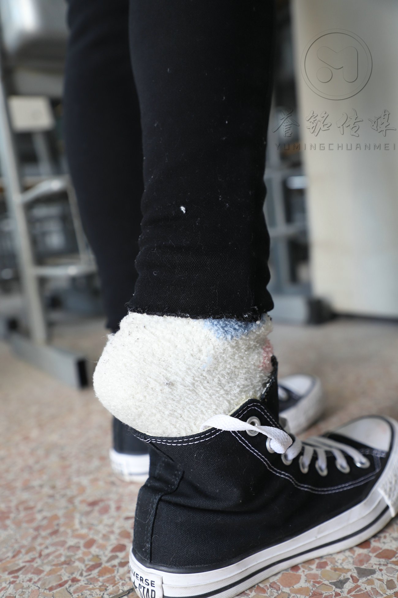 图片[63]-誉铭摄影 2019《2019-第19期作品》[150P] – 速更版-美库