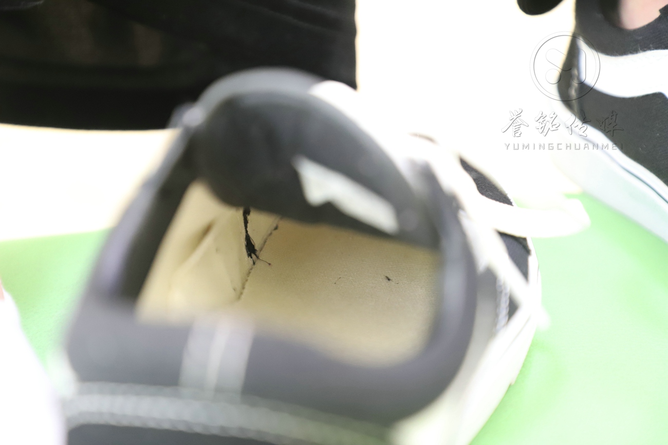 图片[48]-誉铭摄影 2019《2019-第20期作品》[139P] – 速更版-美库