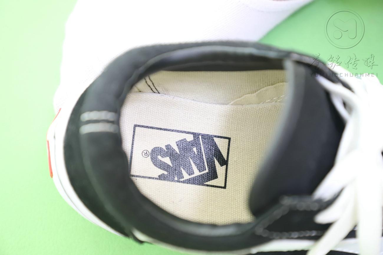 图片[49]-誉铭摄影 2019《2019-第20期作品》[139P] – 速更版-美库