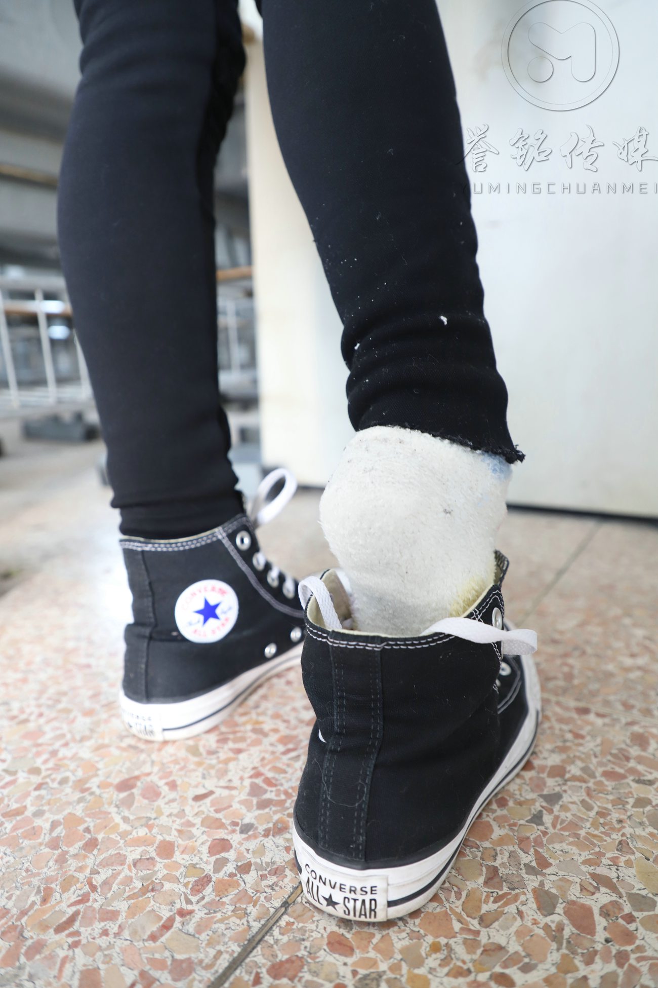 图片[64]-誉铭摄影 2019《2019-第19期作品》[150P] – 速更版-美库