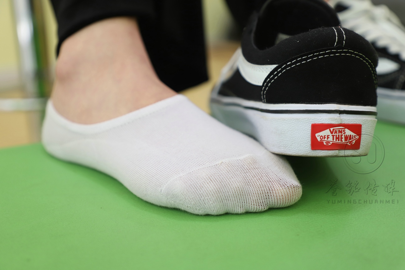 图片[50]-誉铭摄影 2019《2019-第20期作品》[139P] – 速更版-美库