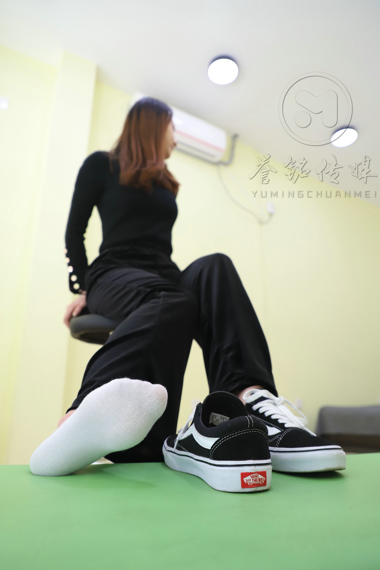 图片[51]-誉铭摄影 2019《2019-第20期作品》[139P] – 速更版-美库