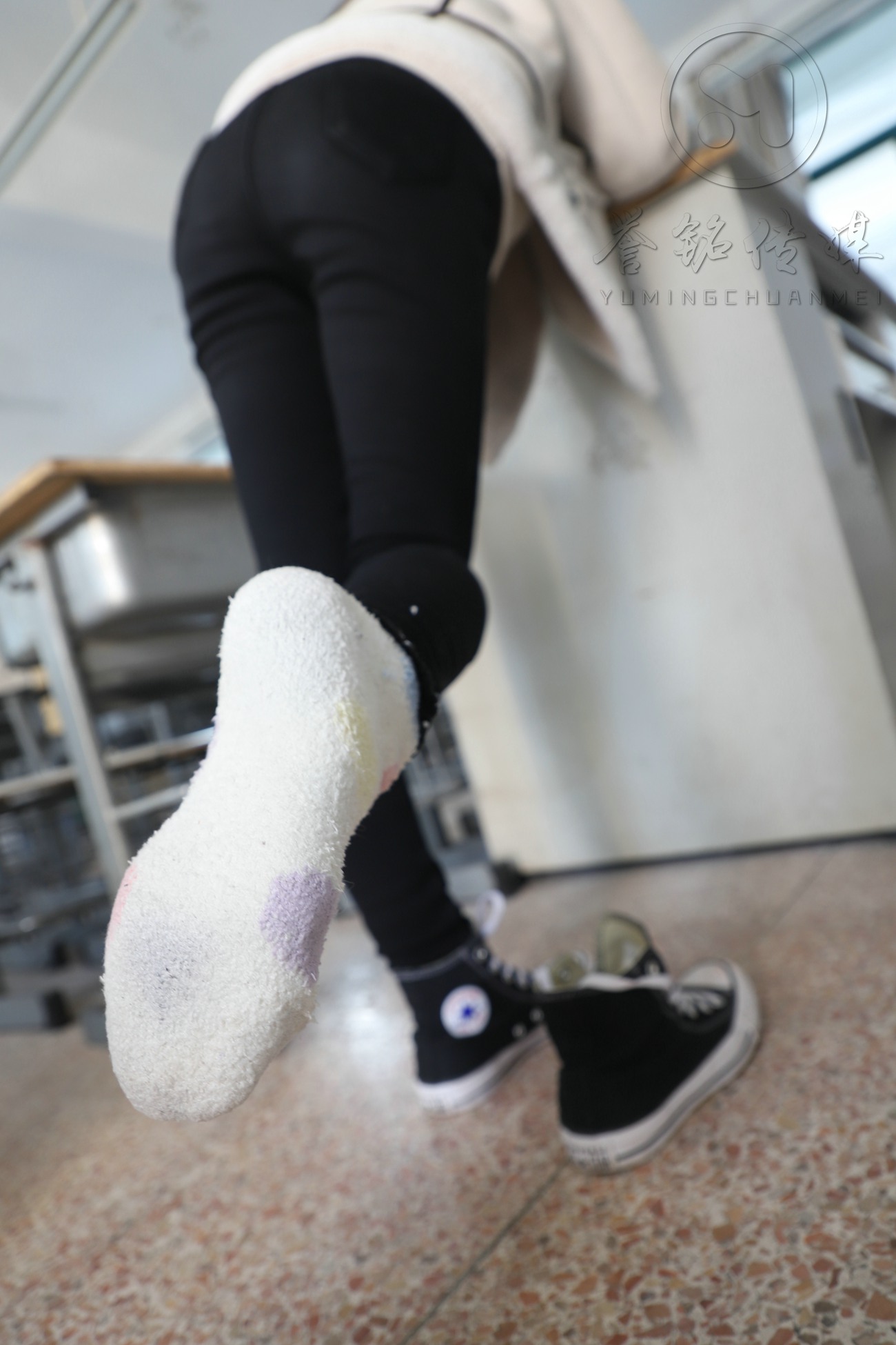 图片[67]-誉铭摄影 2019《2019-第19期作品》[150P] – 速更版-美库