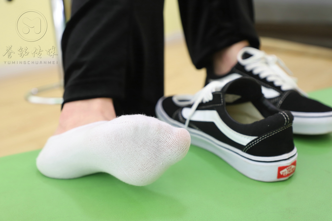 图片[53]-誉铭摄影 2019《2019-第20期作品》[139P] – 速更版-美库