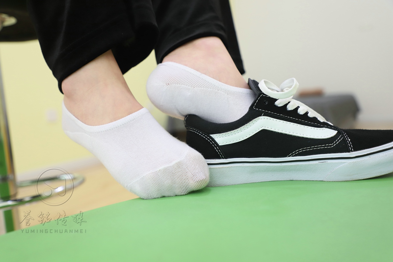 图片[54]-誉铭摄影 2019《2019-第20期作品》[139P] – 速更版-美库