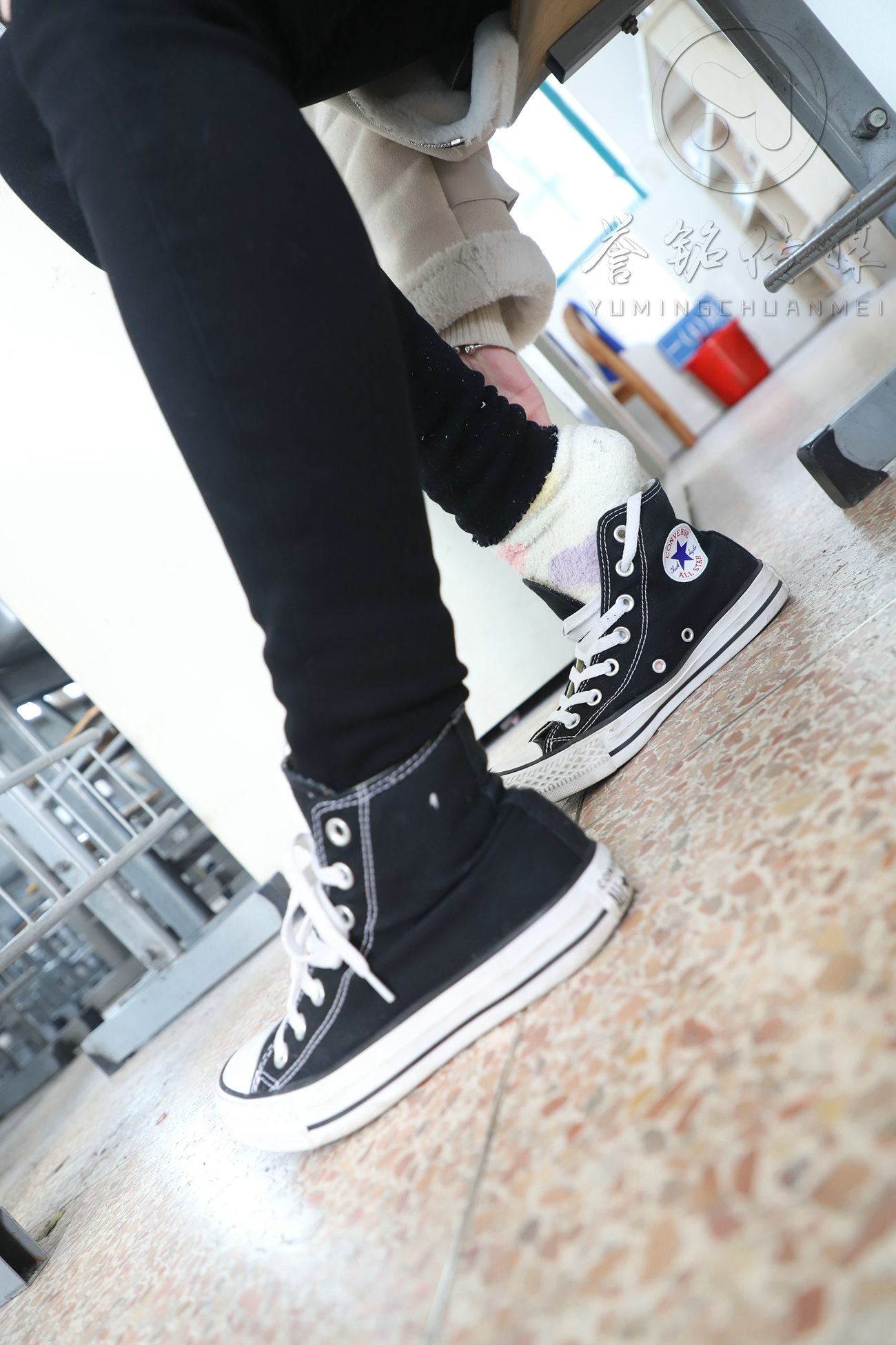 图片[69]-誉铭摄影 2019《2019-第19期作品》[150P] – 速更版-美库