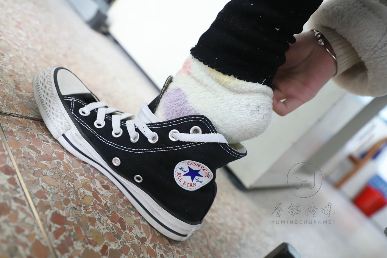 图片[70]-誉铭摄影 2019《2019-第19期作品》[150P] – 速更版-美库