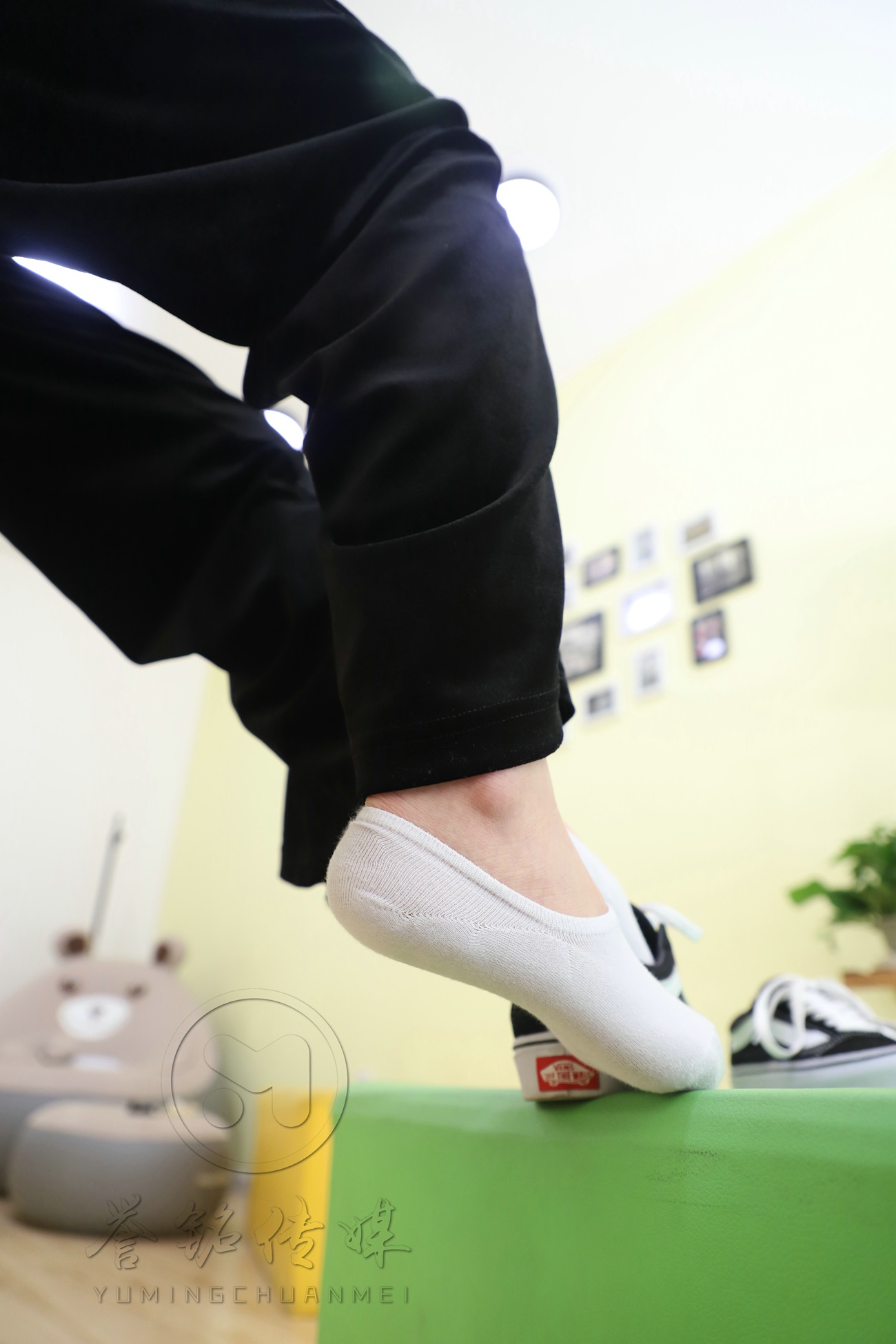 图片[57]-誉铭摄影 2019《2019-第20期作品》[139P] – 速更版-美库