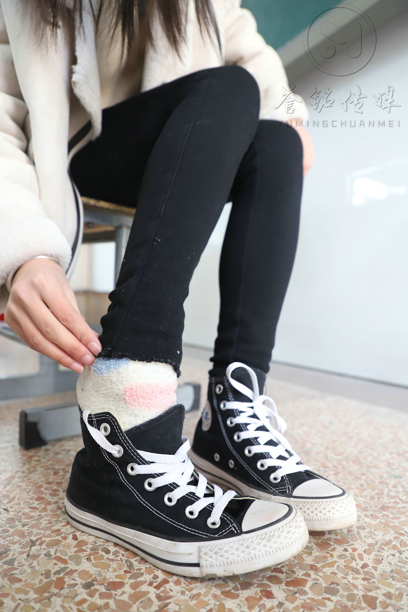 图片[71]-誉铭摄影 2019《2019-第19期作品》[150P] – 速更版-美库