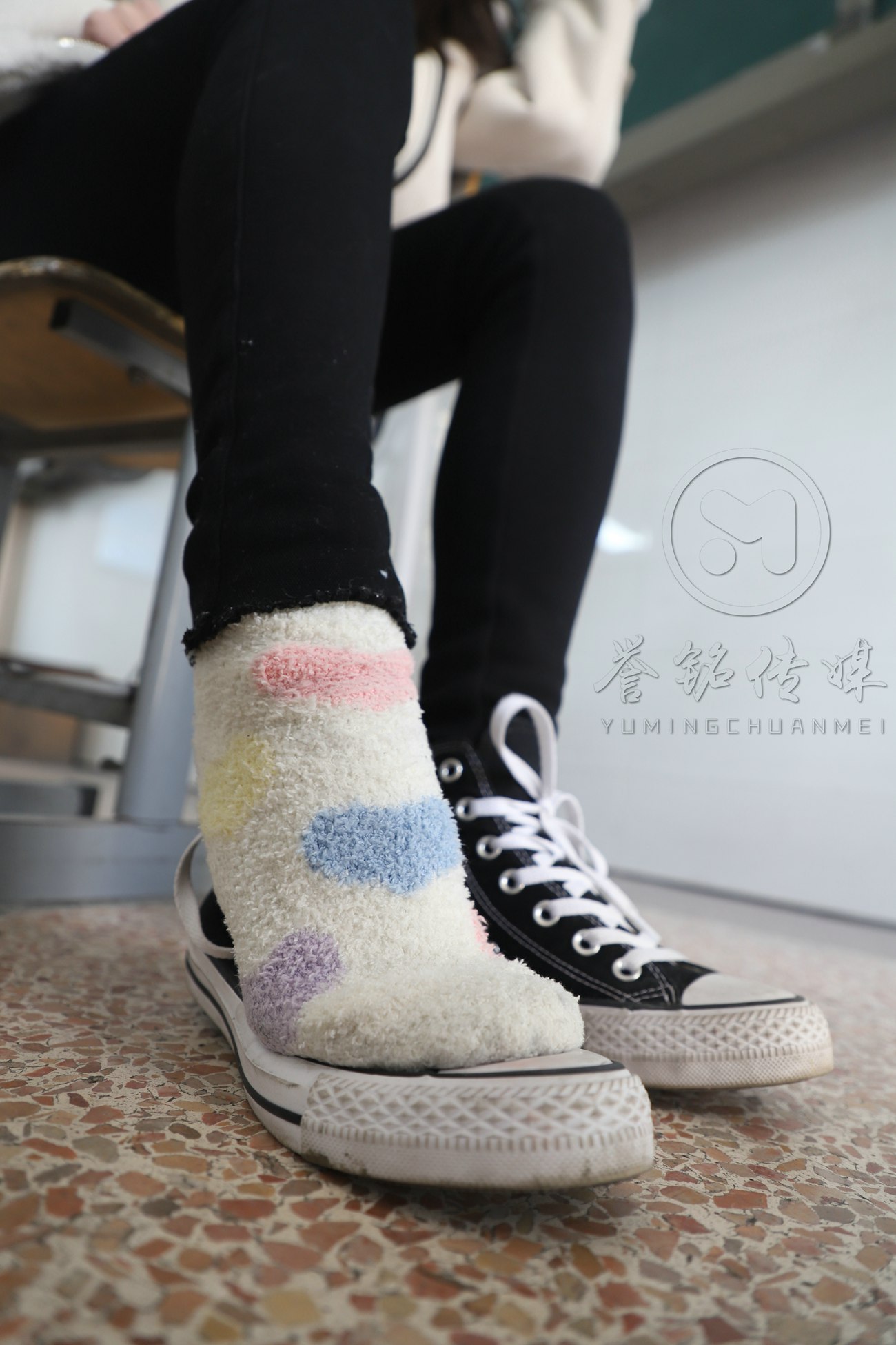 图片[72]-誉铭摄影 2019《2019-第19期作品》[150P] – 速更版-美库