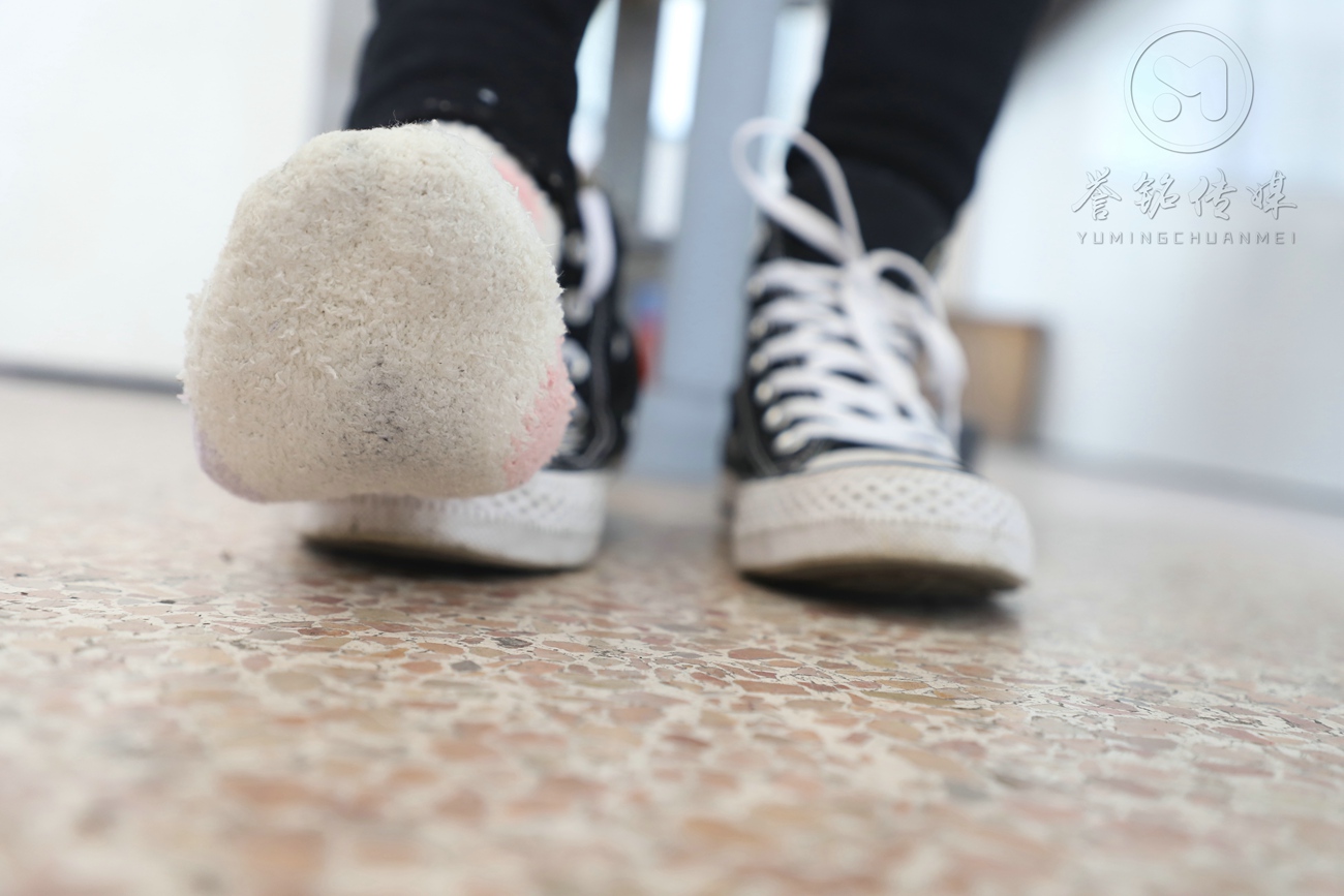 图片[73]-誉铭摄影 2019《2019-第19期作品》[150P] – 速更版-美库