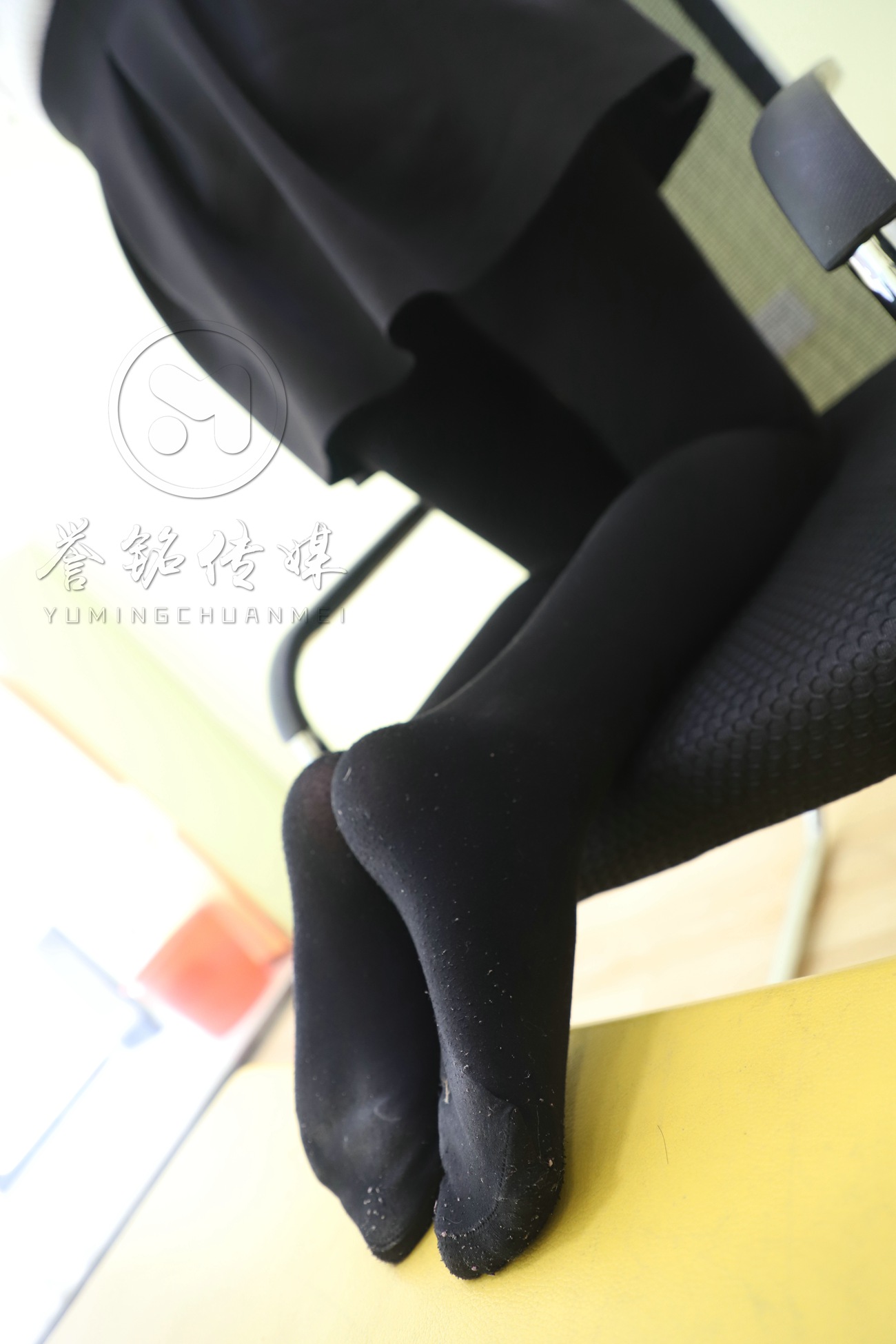 图片[88]-018-誉铭摄影 2019《2019-第18期作品》[130P] – 速更版-美库