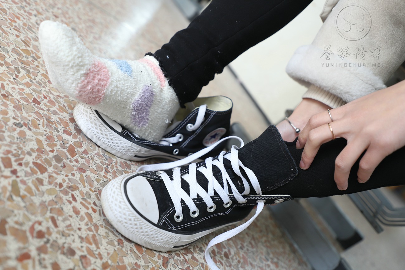 图片[74]-誉铭摄影 2019《2019-第19期作品》[150P] – 速更版-美库