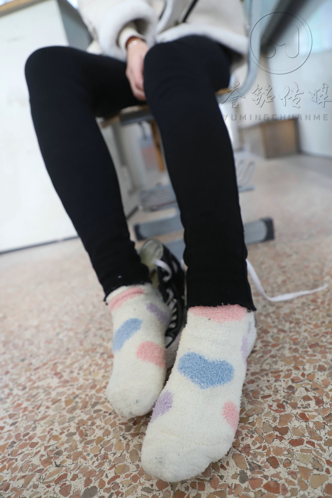 图片[75]-誉铭摄影 2019《2019-第19期作品》[150P] – 速更版-美库