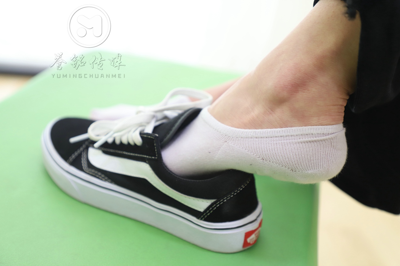 图片[61]-誉铭摄影 2019《2019-第20期作品》[139P] – 速更版-美库