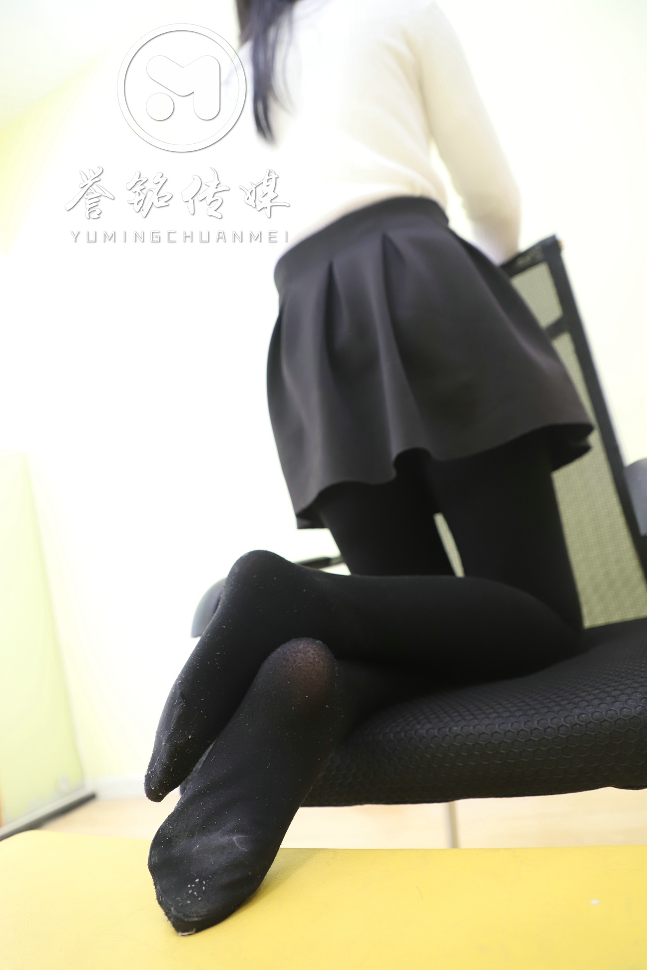 图片[89]-018-誉铭摄影 2019《2019-第18期作品》[130P] – 速更版-美库