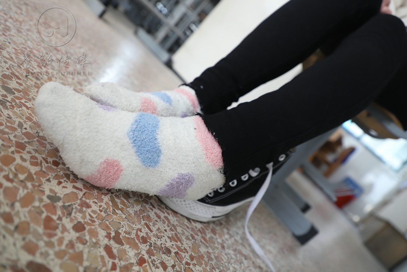 图片[76]-誉铭摄影 2019《2019-第19期作品》[150P] – 速更版-美库