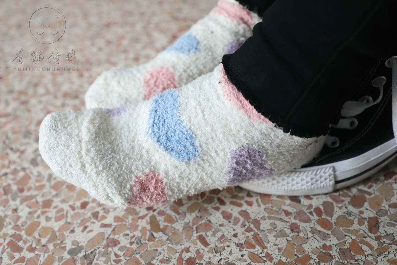 图片[79]-誉铭摄影 2019《2019-第19期作品》[150P] – 速更版-美库