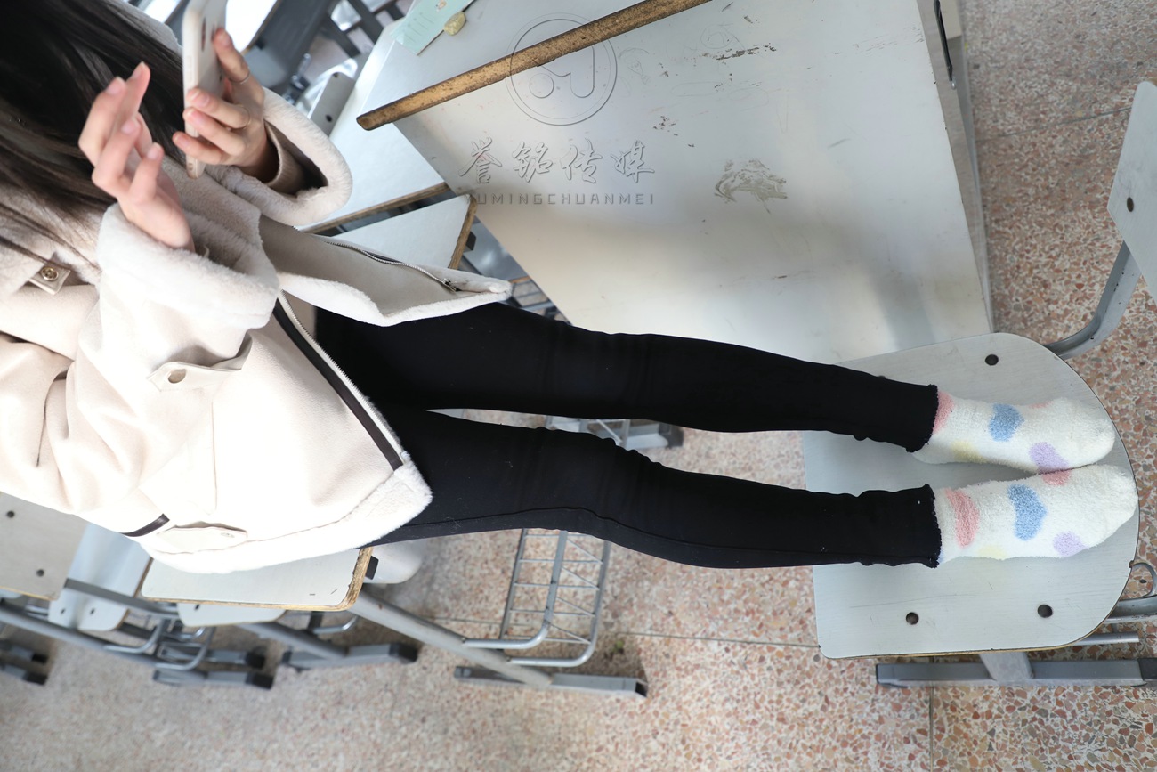 图片[80]-誉铭摄影 2019《2019-第19期作品》[150P] – 速更版-美库