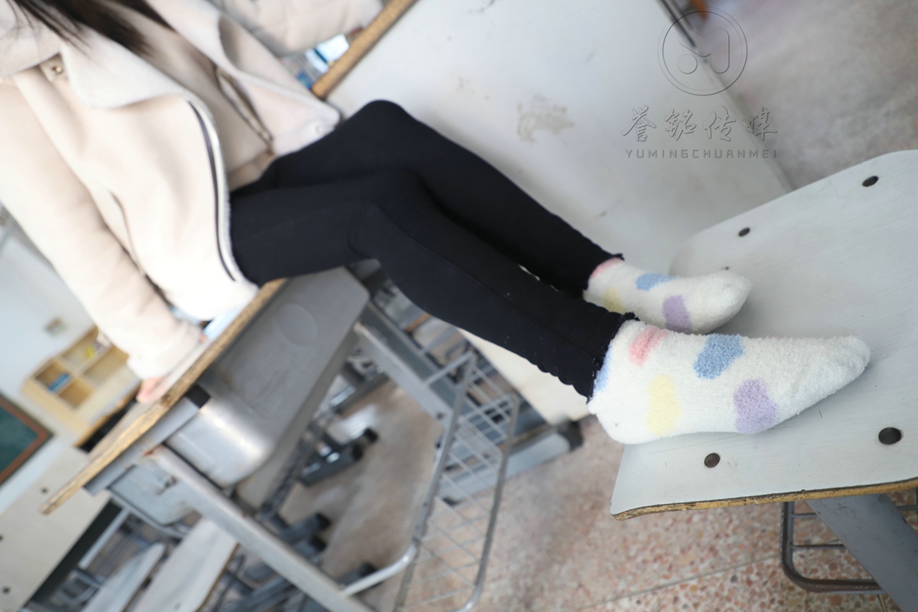 图片[81]-誉铭摄影 2019《2019-第19期作品》[150P] – 速更版-美库