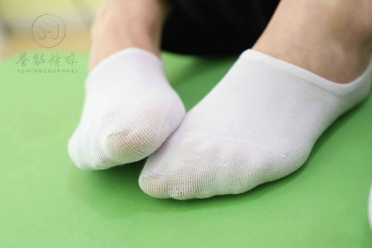 图片[68]-誉铭摄影 2019《2019-第20期作品》[139P] – 速更版-美库