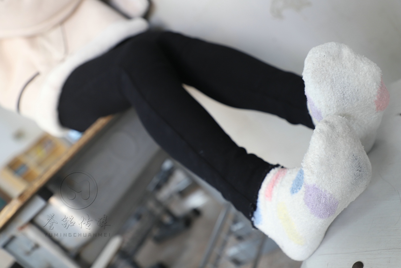 图片[82]-誉铭摄影 2019《2019-第19期作品》[150P] – 速更版-美库