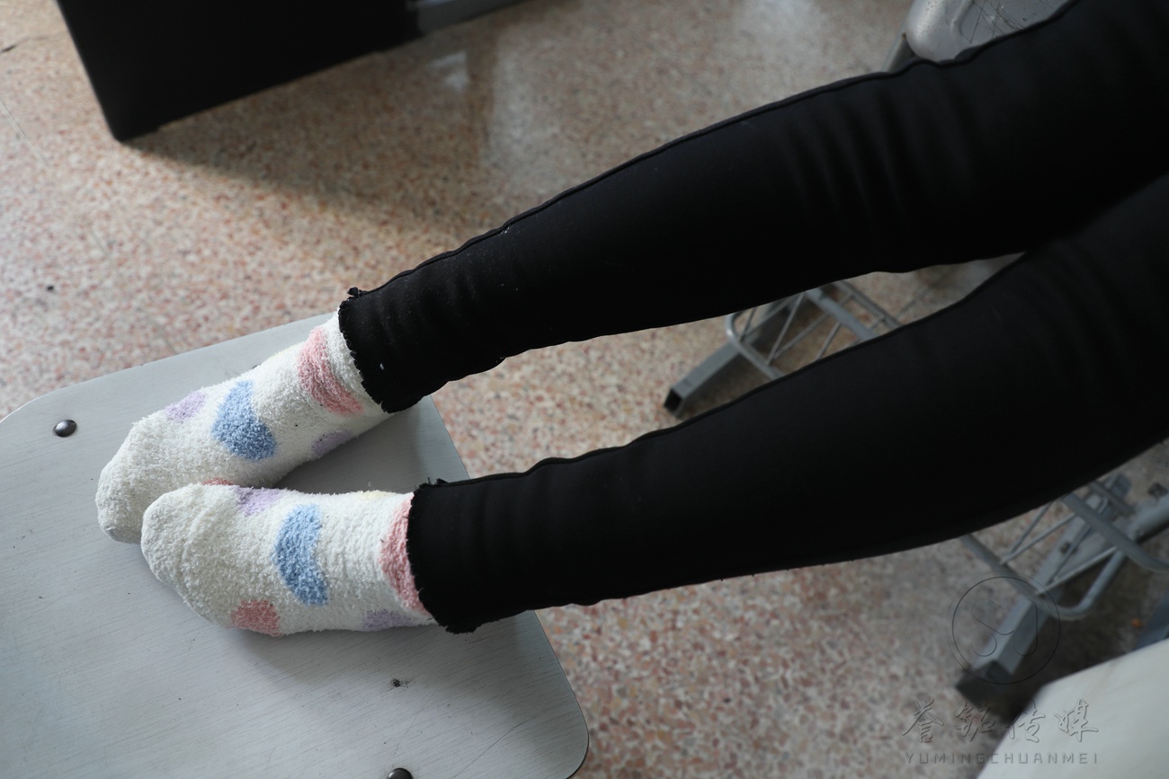 图片[85]-誉铭摄影 2019《2019-第19期作品》[150P] – 速更版-美库