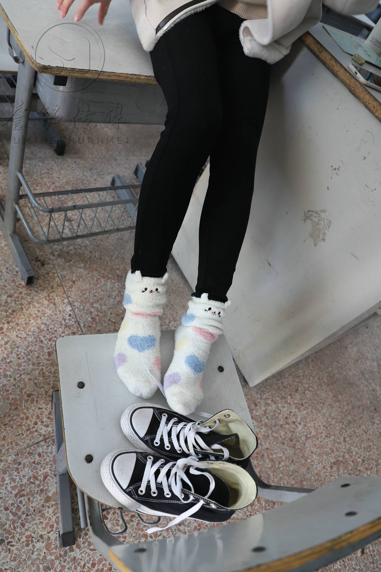 图片[88]-誉铭摄影 2019《2019-第19期作品》[150P] – 速更版-美库