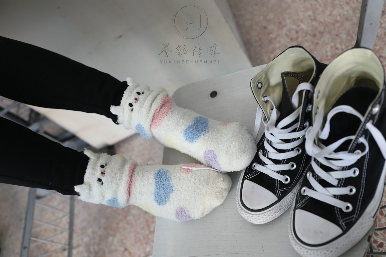 图片[89]-誉铭摄影 2019《2019-第19期作品》[150P] – 速更版-美库