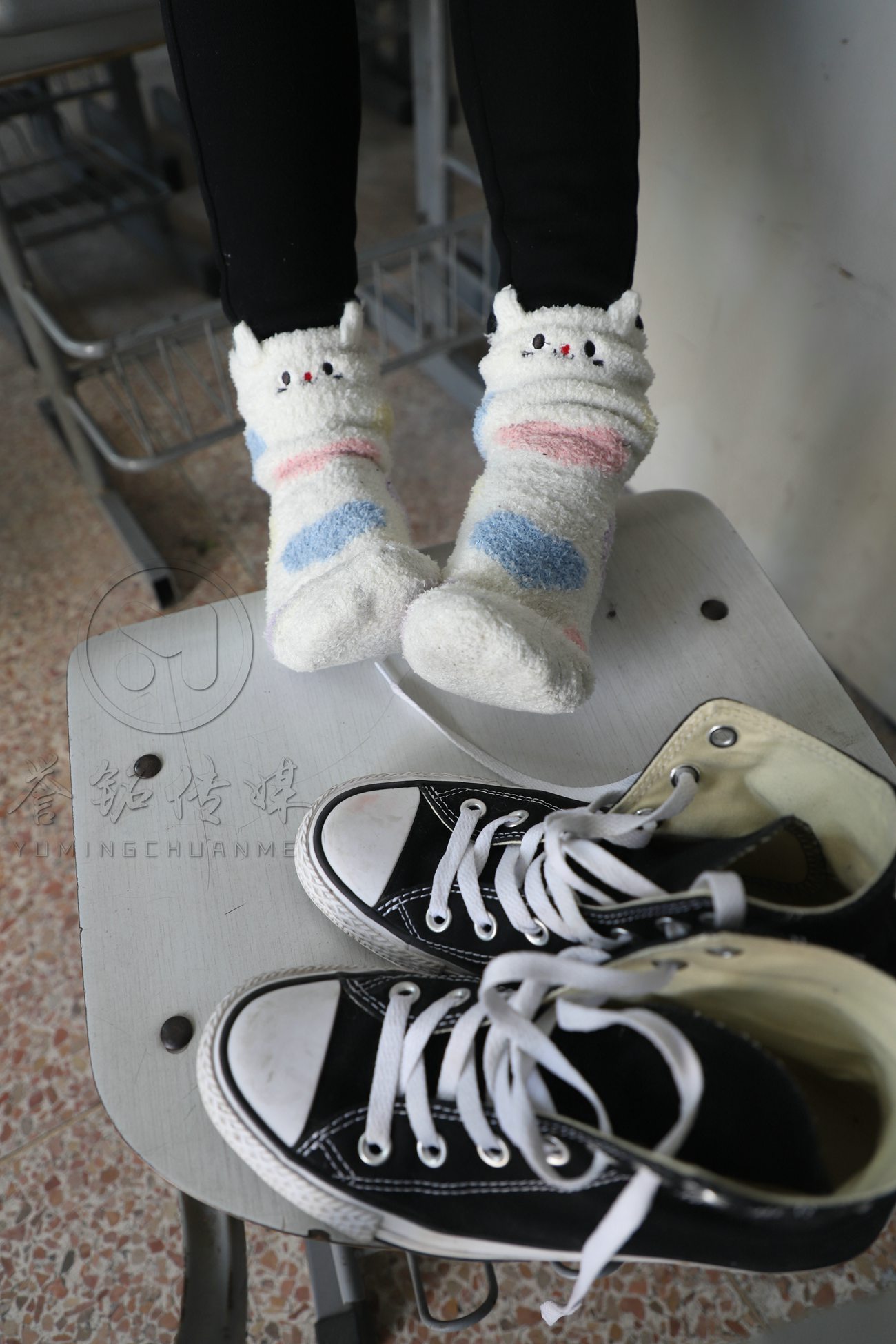 图片[90]-誉铭摄影 2019《2019-第19期作品》[150P] – 速更版-美库