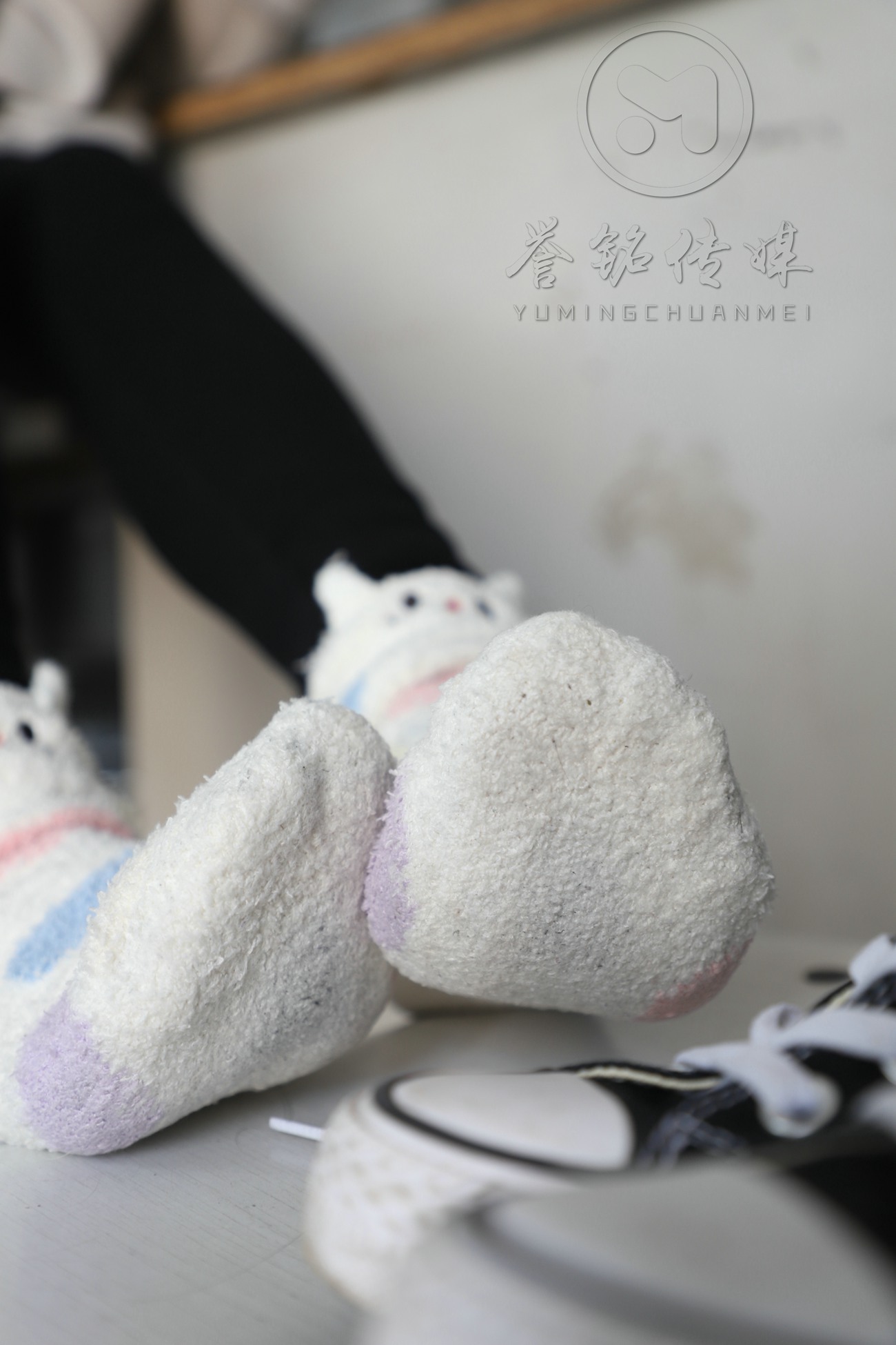 图片[91]-誉铭摄影 2019《2019-第19期作品》[150P] – 速更版-美库