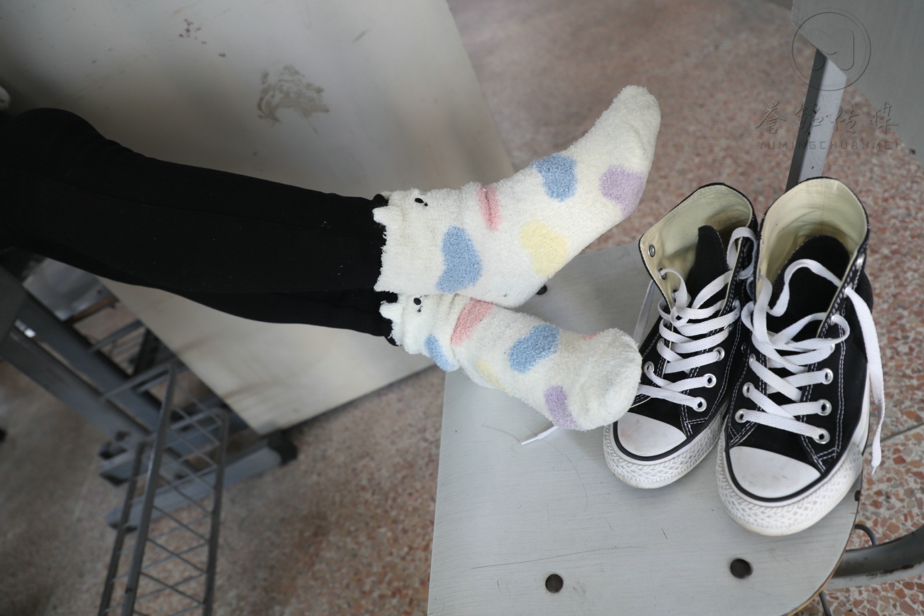 图片[92]-誉铭摄影 2019《2019-第19期作品》[150P] – 速更版-美库