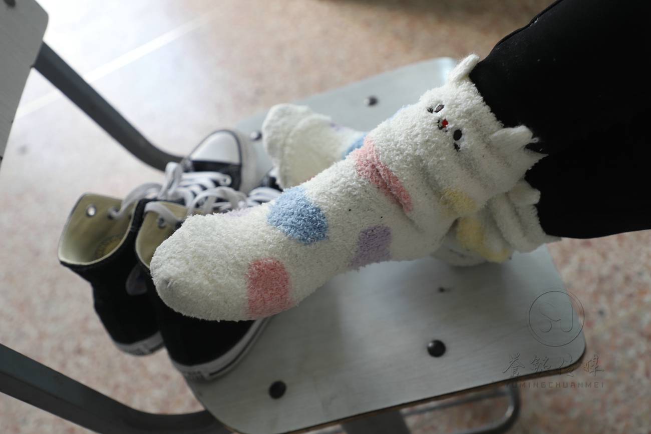 图片[93]-誉铭摄影 2019《2019-第19期作品》[150P] – 速更版-美库