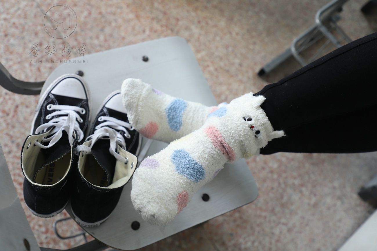 图片[94]-誉铭摄影 2019《2019-第19期作品》[150P] – 速更版-美库