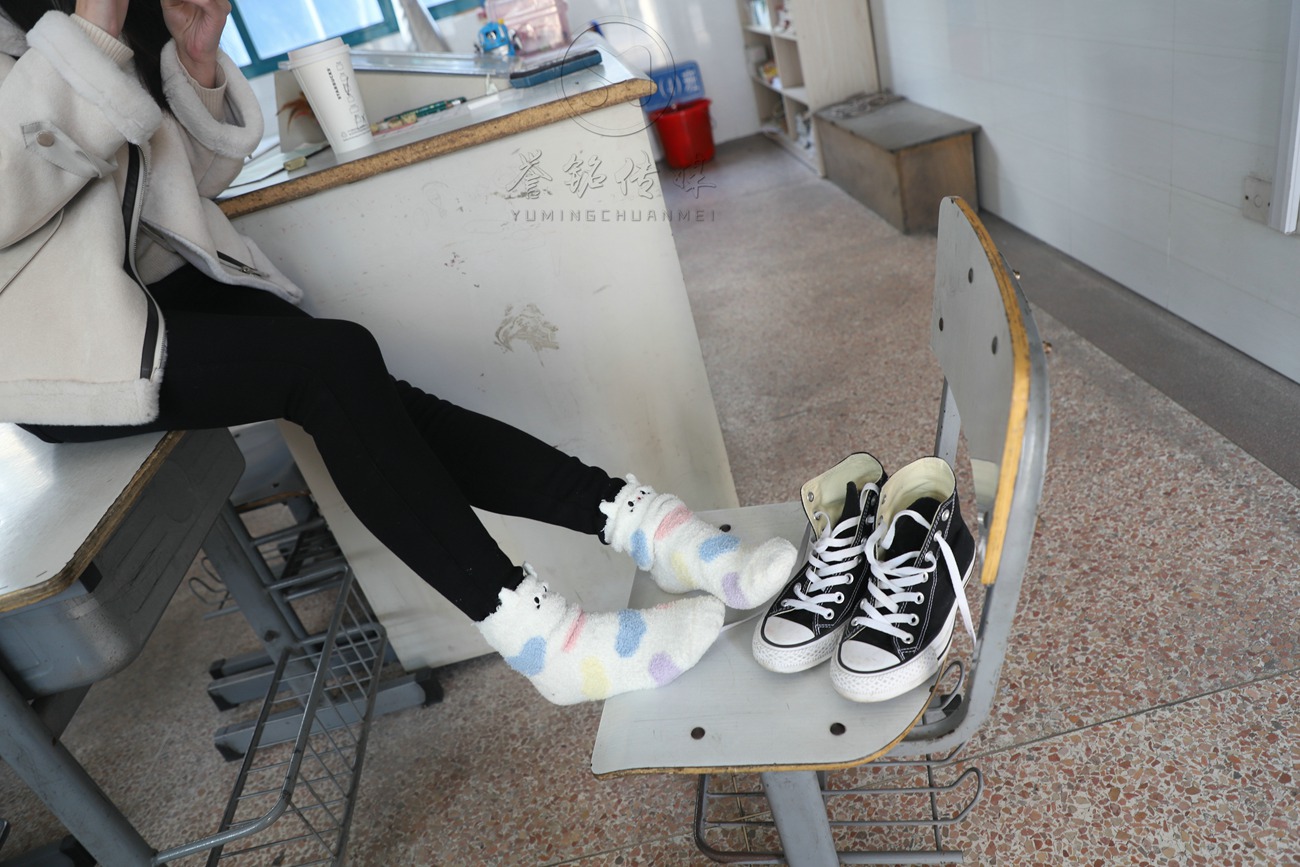 图片[95]-誉铭摄影 2019《2019-第19期作品》[150P] – 速更版-美库