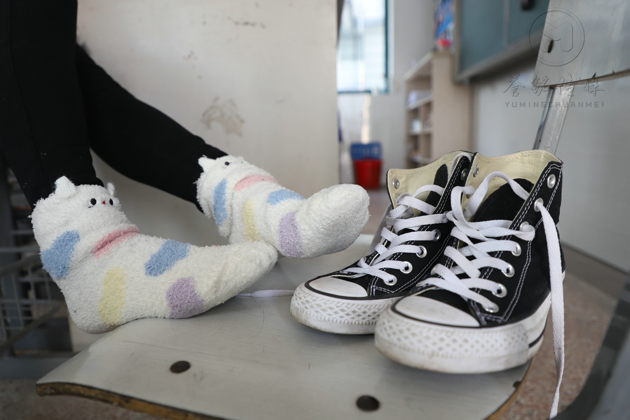 图片[96]-誉铭摄影 2019《2019-第19期作品》[150P] – 速更版-美库