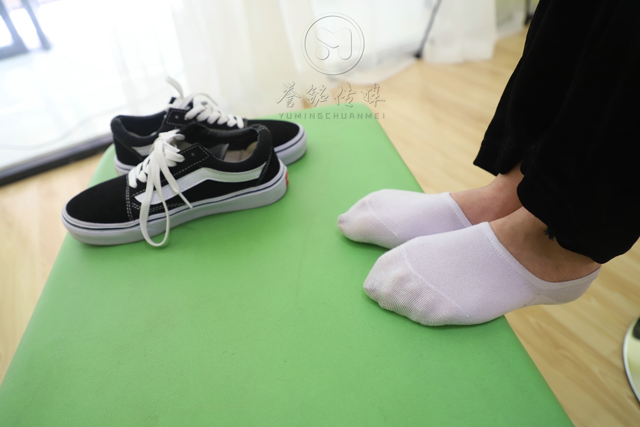 图片[80]-誉铭摄影 2019《2019-第20期作品》[139P] – 速更版-美库