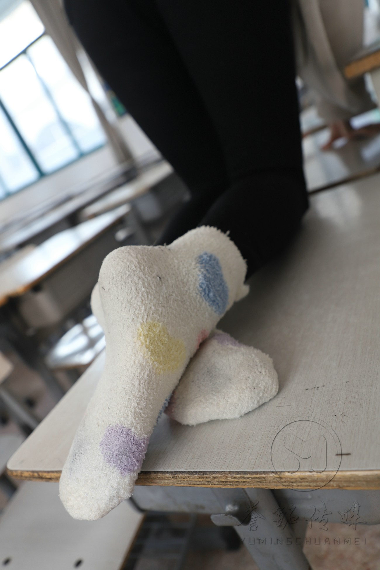 图片[101]-誉铭摄影 2019《2019-第19期作品》[150P] – 速更版-美库