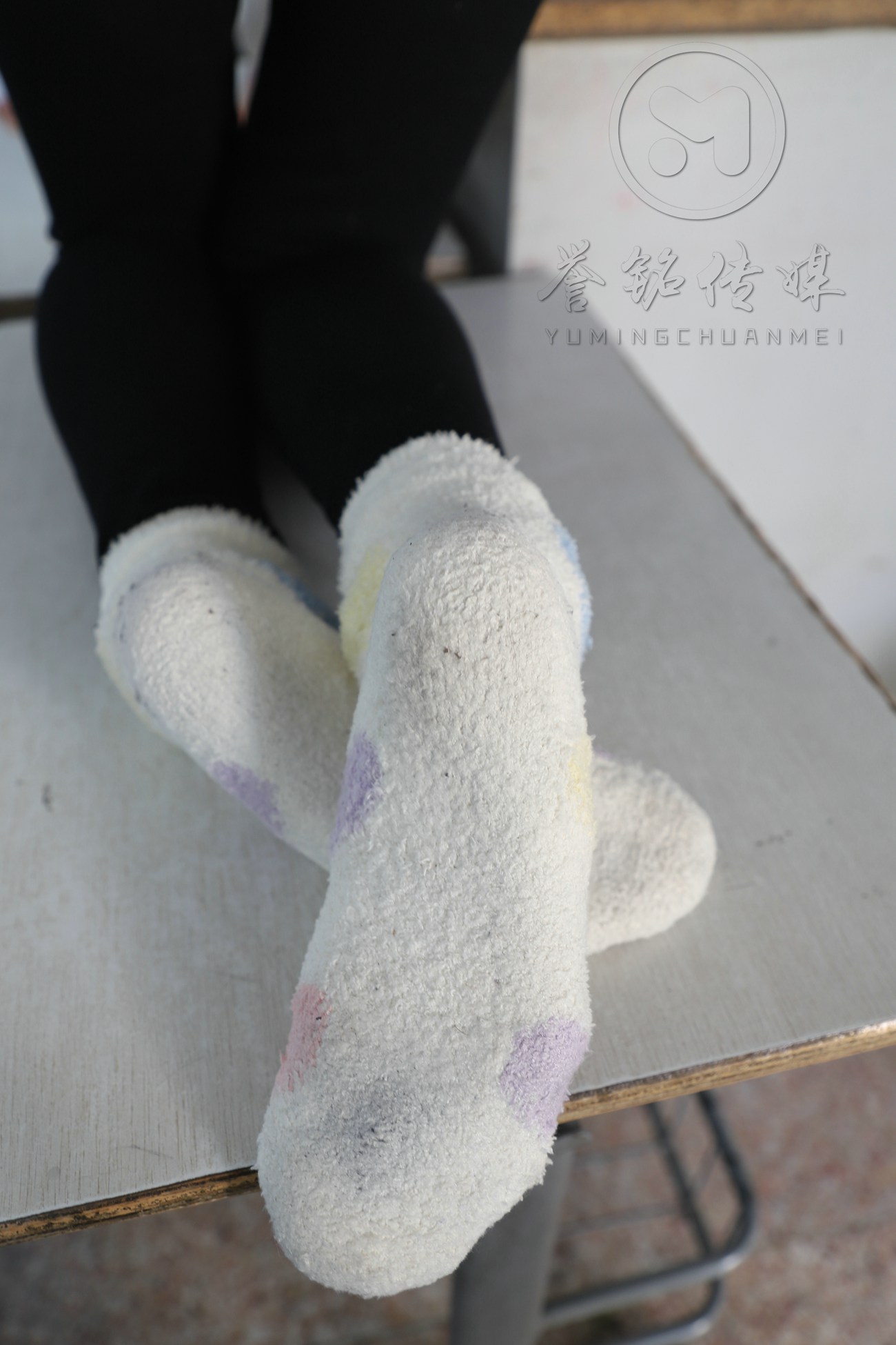 图片[102]-誉铭摄影 2019《2019-第19期作品》[150P] – 速更版-美库