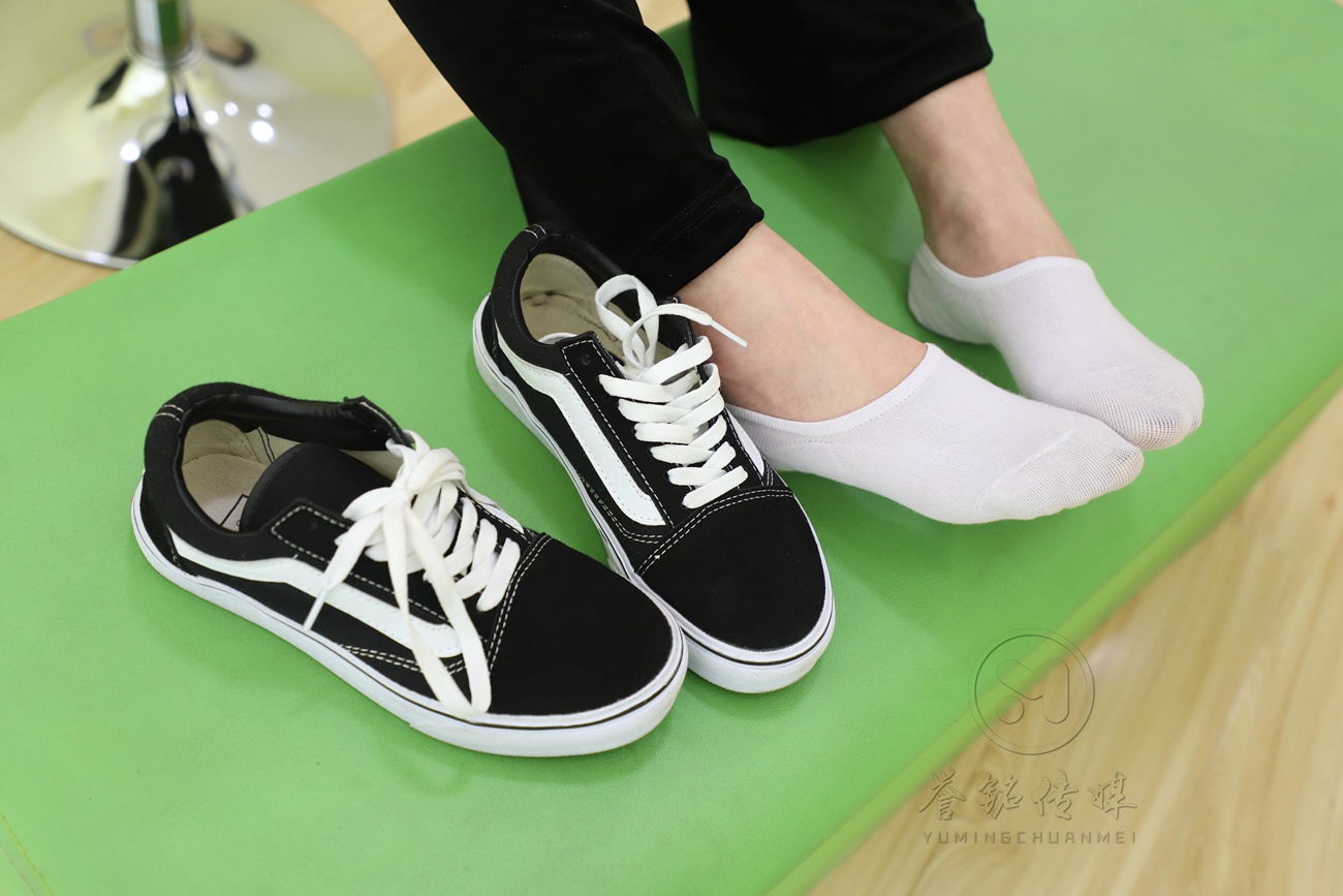 图片[93]-誉铭摄影 2019《2019-第20期作品》[139P] – 速更版-美库