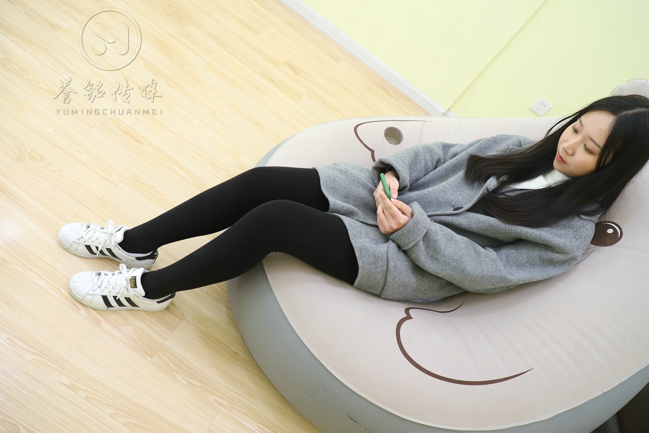 图片[131]-018-誉铭摄影 2019《2019-第18期作品》[130P] – 速更版-美库