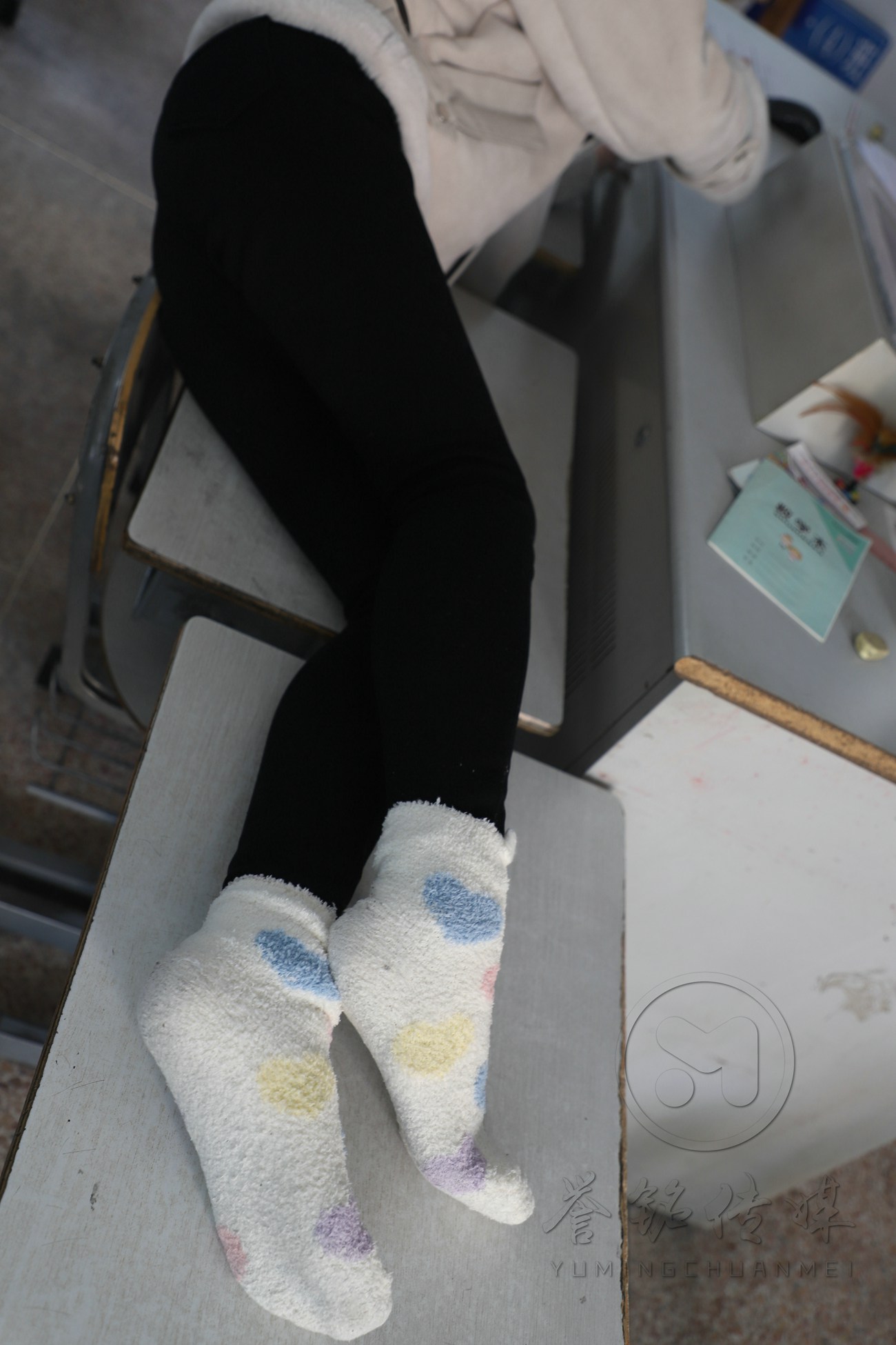 图片[109]-誉铭摄影 2019《2019-第19期作品》[150P] – 速更版-美库