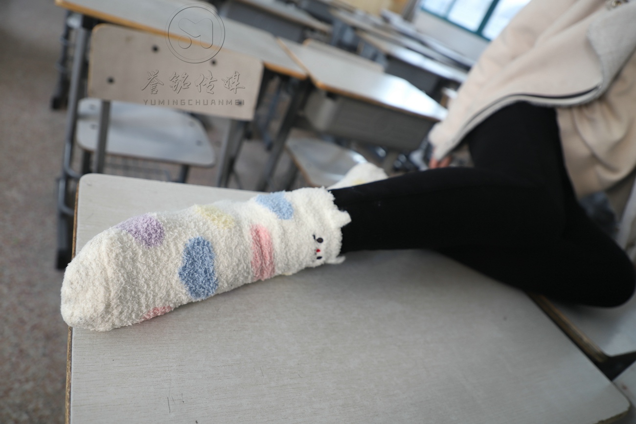 图片[110]-誉铭摄影 2019《2019-第19期作品》[150P] – 速更版-美库